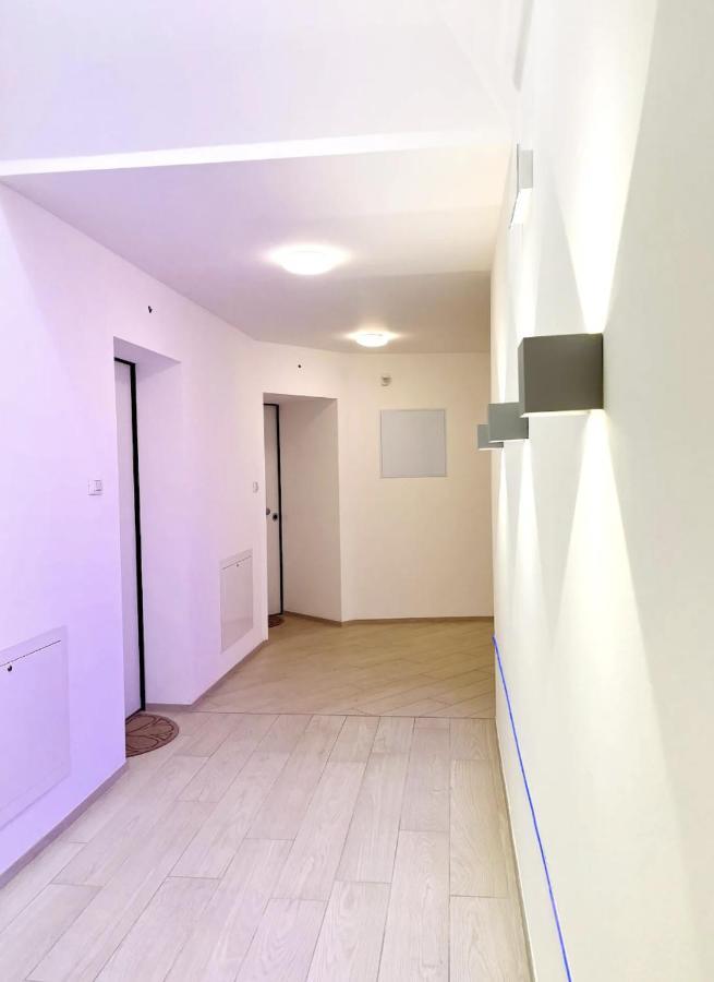 Cellini Home Трієст Екстер'єр фото